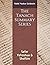 The Tanach Summary Series: ...