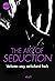 The Art of Seduction – Verb...