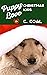 Puppy Love Christmas Kiss (...