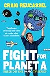 Fight For Planet A