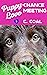 Puppy Love Chance Meeting (Puppy Love, #3)