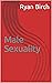 Male Sexuality