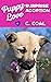 Puppy Love Surprise Adoption (Puppy Love, #4)