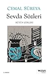Sevda Sözleri