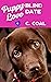 Puppy Love Blind Date (Pupp...