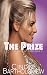 The Prize ( The Game of Their Love, #2)