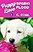 Puppy Love Spring Flood (Puppy Love, #8)