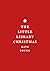 The Little Library Christmas