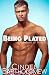 Being Played (The Game of Their Love, #3)