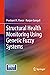 Structural Health Monitoring Using Genetic Fuzzy Systems