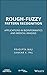 Rough-Fuzzy Pattern Recognition: Applications in Bioinformatics and Medical Imaging (Wiley Series in Bioinformatics Book 3)