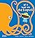 If I Had an Octopus