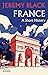 France: A Short History