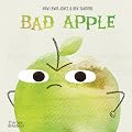 Bad Apple
