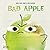 Bad Apple (Bad Apple #1)