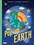 Pop-Up Earth (Pop-Up Series, 1)