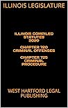 ILLINOIS COMPILED...