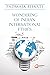 Wondering of Indian International Ethics by Padmaja Bharti