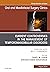 Current Controversies in the Management of Temporomandibular ... by Daniel M. Laskin