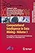 Computational Intelligence in Data Mining - Volume 1: Proceedings of the International Conference on CIDM, 20-21 December 2014 (Smart Innovation, Systems and Technologies Book 31)
