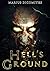 Hell's Ground
