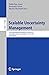 Scalable Uncertainty Management: 13th International Conference, SUM 2019, Compiègne, France, December 16–18, 2019, Proceedings (Lecture Notes in Computer Science Book 11940)