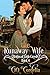 The Runaway Wife