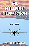 The Hellfire Insu...