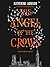 The Angel of the Crows