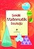 Şekilli Matematik Sözlüğü