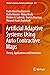 Artificial Adaptive Systems Using Auto Contractive Maps: Theory, Applications and Extensions (Studies in Systems, Decision and Control Book 131)