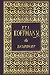 Der Sandmann by E.T.A. Hoffmann