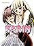 Karin, Vol. 13