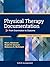 Physical Therapy Documentat...