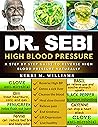 Dr. Sebi: High Bl...