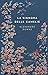La signora delle camelie by Alexandre Dumas fils
