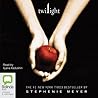 Twilight by Stephenie Meyer