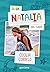 Lo que Natalia no sabe by Cecilia Curbelo