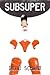 SubSuper (SubSuper, #1)