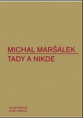 Tady a nikde