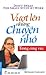 Vượt Lên Những Chuyện Nhỏ Trong Công Việc