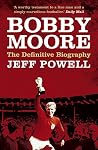 Bobby Moore: The ...