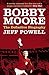Bobby Moore by Jeff Powell