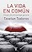 La vida en común. Ensayo de antropología general