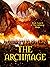 The Archmage (The Lightning...