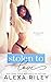 Stolen to Love (Stolen #3)