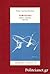 Τεφτεράκι- Μικρά δοκίμια (1985-1997)