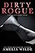 Rich Rogue (New York Billionaires #3) Dirty Rogue