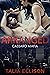 Arranged: Cassaro Mafia