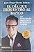 El día que Dios entró al banco / The Day God Walked into the ... by Juan Diego Gómez El día que Dios entró al banco / The Day God Walked into the ... by Juan Diego Gómez